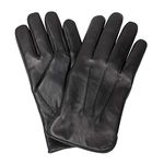 Leather Gloves For Men