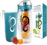 Live Infinitely 32oz Fruit Infusing