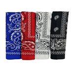 Bandanas