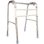 Rolling Walker For Tall People