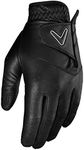 Callaway Golf Opti Color Glove (Wor