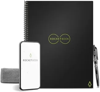 Rocketbook