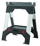 Stanley 011031S FatMax Sawhorse wit