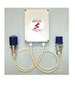 Marine Galvanic Isolator