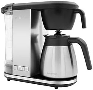 Bonavita E