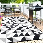 Outdoor Rug Home Depot