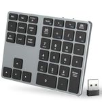 Number Keypad For Macbook Pro