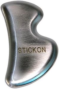 STICKON St