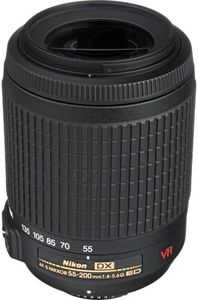Nikon 55-2