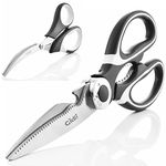 Cutco Shears