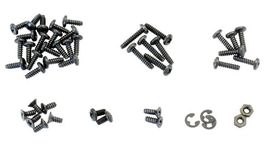 Screws Kit for Mini-Z Buggy