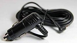 Blackvue Car Blackbox Power Cord 15