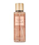 Victoria's Secret Adults Bare Vanilla Fragrance Mist, 8.4 Fl Oz/250 Ml