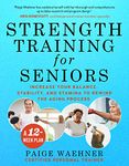 Weight Training For Seniors