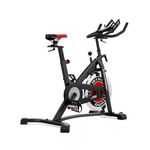 Schwinn 700IC Bike