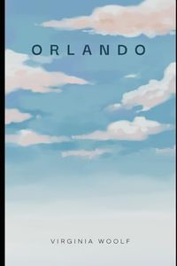 Orlando