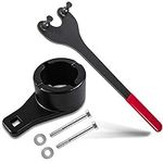 Universal Cam Pulley Holder Tool & 