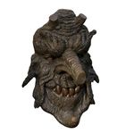 Design Toscano DB383031 Poison Oak, Greenman Tree Sculpture - Single