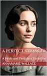 A Perfect Stranger: A Pride and Prejudice Variation