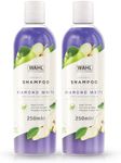 Wahl Diamond White Light & White Co