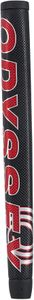 Callaway DFX Putter, Black, 35-Inch – Precision Golf Club