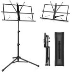 Music Stands