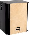 Meinl Percussion Pickup Vertical Su