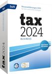 tax 2024 B