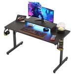 Gaming Desk Under 200