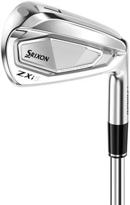 Srixon ZXi