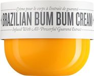 Sol De Janeiro Brazilian Bum Bum Cr