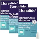 Revaree by Bonafide. Vaginal Moistu