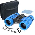 Binoculars for Kids Toys Gifts for 