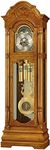 Howard Miller Jones Floor Clock II,