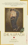 Draupadi: The Sati Series III