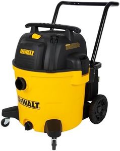 DEWALT DXV