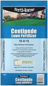 Fertilome 