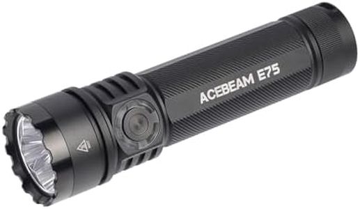 ACEBEAM E7