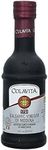 Colavita Aged Balsamic Vinegar of M