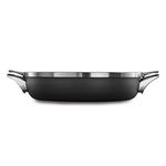 Calphalon Non Stick Pans Oven Safe