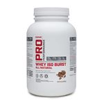 Gnc Whey Protein Powder