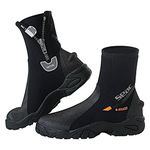 SEAC PRO HD W/ZIP MM.6 L