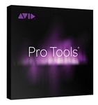 Pro Tools Plug Ins