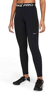 Nike Women