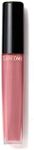 Lancôme L'Absolu Laquer Lip Gloss - Buildable & High Shine Finish - Lightweight & Long-Wear - 272 Escapade (Sheer)