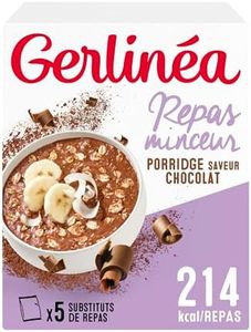 Gerlinéa -