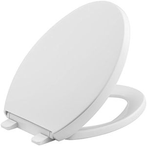 KOHLER K-4