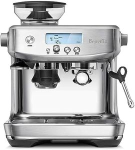 Breville. 