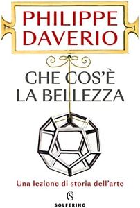 Che cos'è 