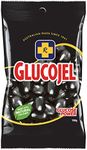 Glucojel J